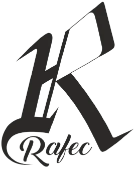 Rafec Store - Trending Fashion