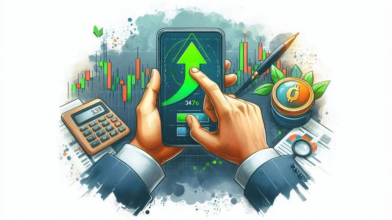 What Is a Call Option and How to Use It With Examples