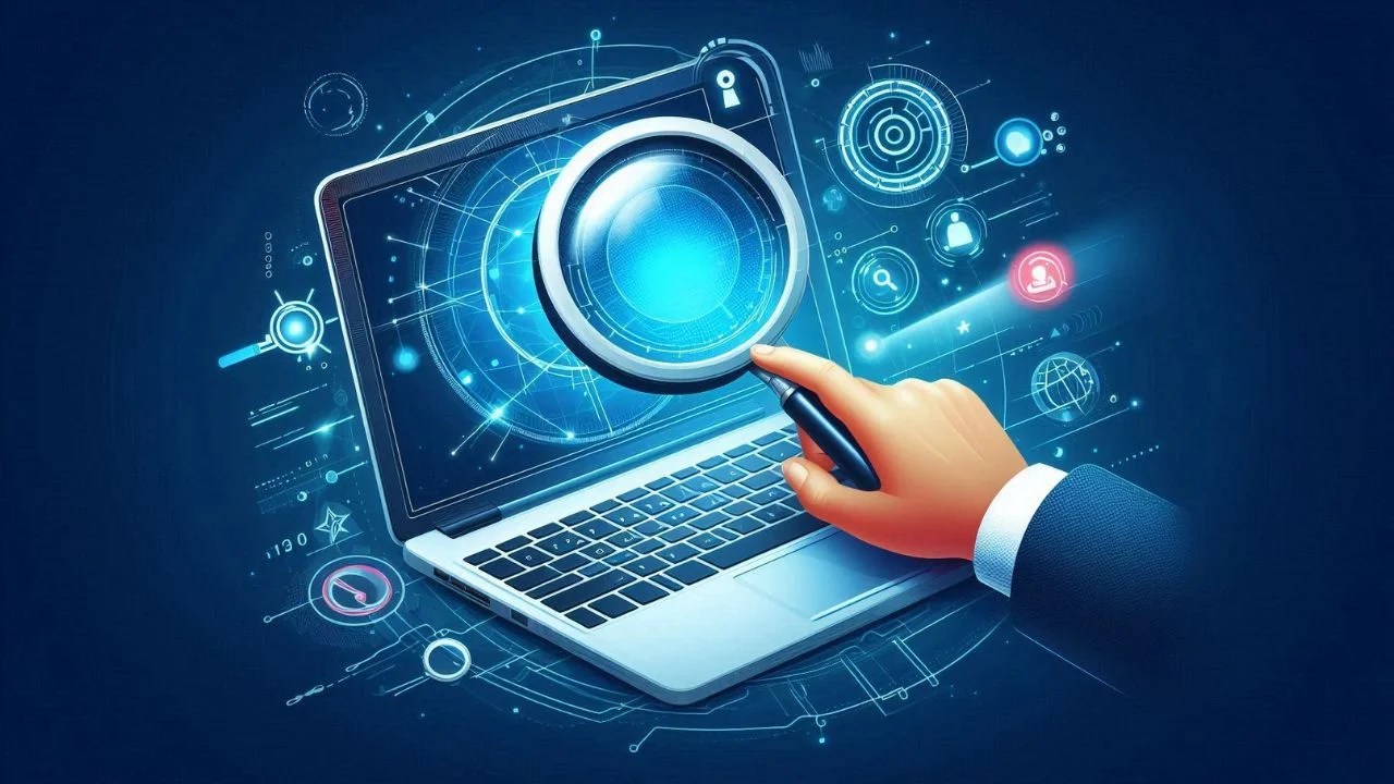 Use Boolean Search Strings for Precise Online Searching