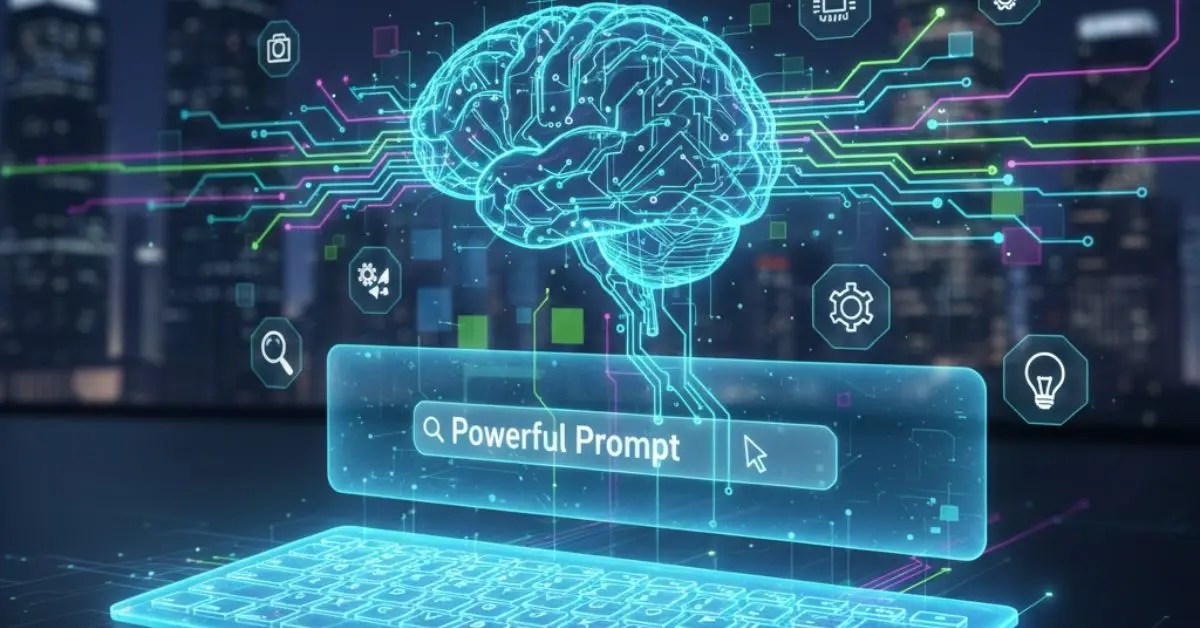 Best Use Cases of ChatGPT for Bloggers and Content Creators