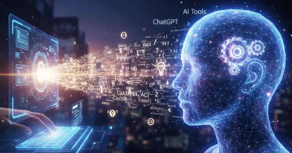 How to Write Powerful Prompts for ChatGPT and Other AI Tools