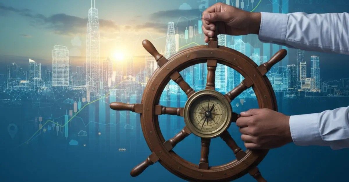 How to Evaluate Management Quality Before Investing in a Stock