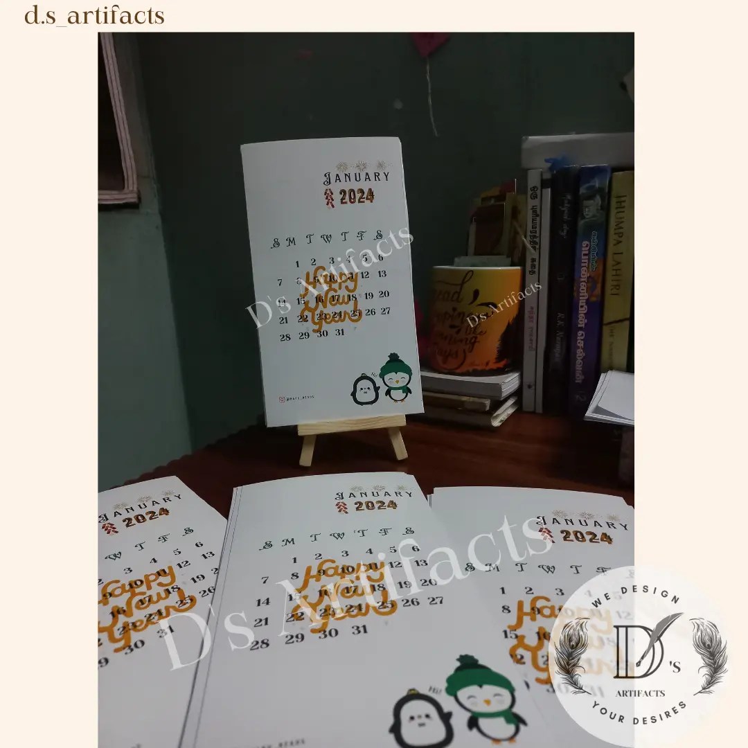 ds-artifacts-calendar-1