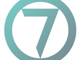 O7 Therapy Profile