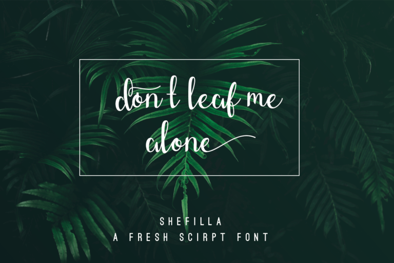 Shefilla