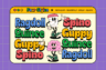 Gallery image item #8