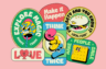 Gallery image item #5