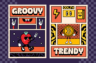 Gallery image item #11
