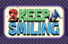 Gallery image item #12