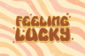 Gallery image item #10