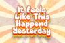 Gallery image item #11