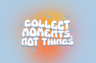 Gallery image item #6