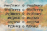 Gallery image item #14
