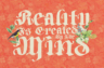 Gallery image item #13