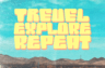 Gallery image item #14