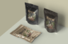 Gallery image item #8