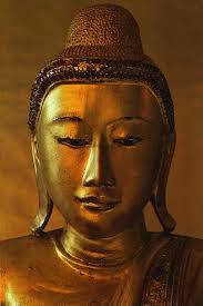 Audio teachings