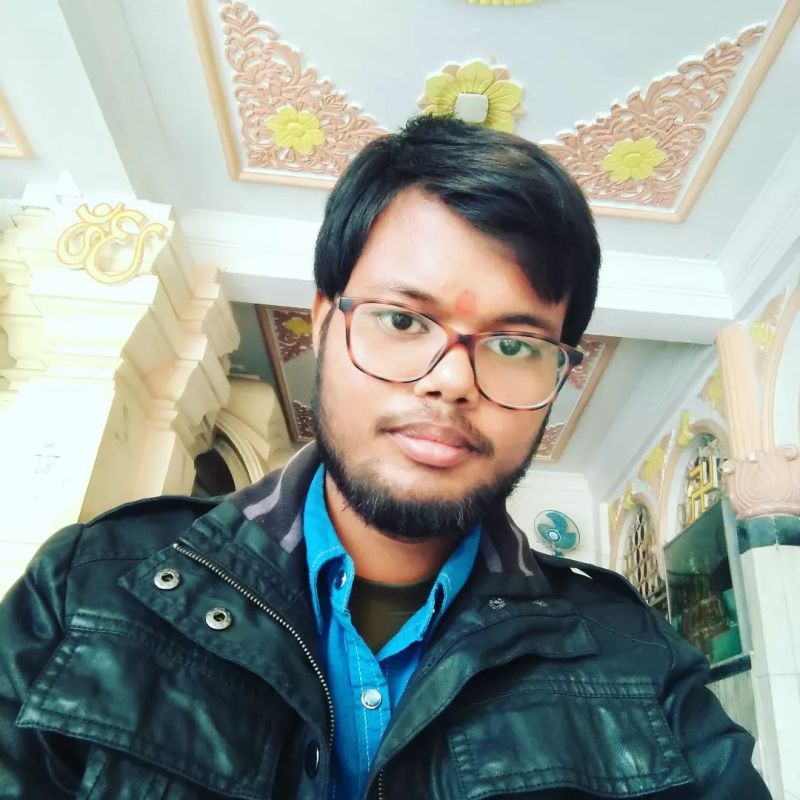 Code With Dharmendra Dharmendra Kumar Github - Download Modern Ocean Design | 4K