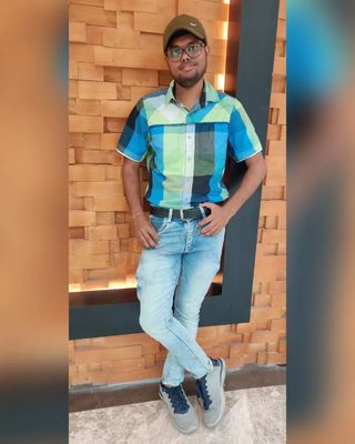 Code With Dharmendra Dharmendra Kumar Github - Download Classic Abstract Wallpaper | Mobile