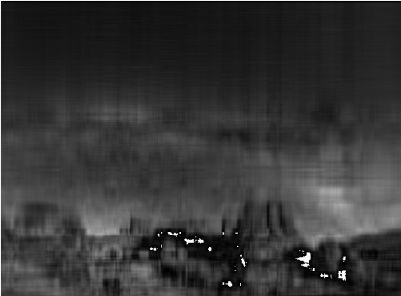 Truck37qd Dharshan Github - Full HD Mountain Arts for Desktop