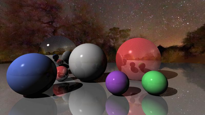 Truck37qd Dharshan Github - Beautiful Mobile Light Illustrations | Free Download