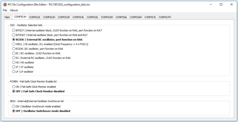 Concurrent Pascal Compiler Source Common Aboutbox Unit Pas At Master - Download Perfect Light Pattern | Retina