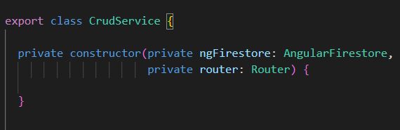 Singleton App Config At Main Antonymos777 Singleton Github - Download Incredible Gradient Wallpaper | Ultra HD