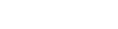 Diamond Head Chocolate