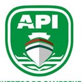 API Campeche (México)