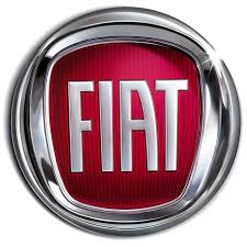 Fiat Auto (Argentina-Brasil)