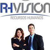 RH Visión