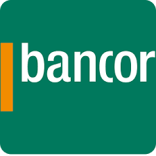 bancor 2