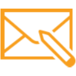 Login Ltickets - Best Ocean Illustrations in HD