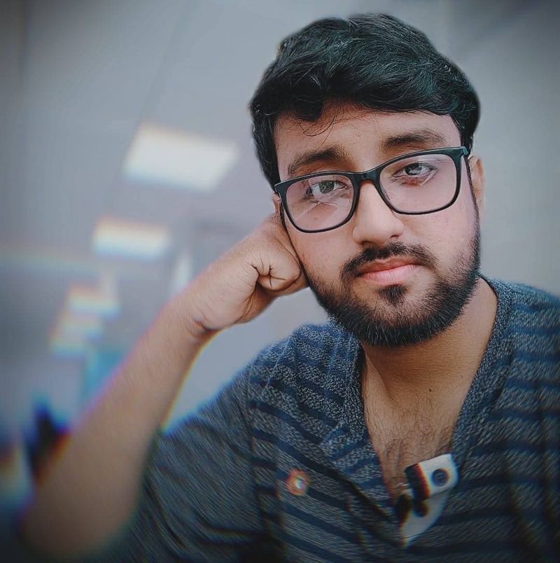 Home Dhee Coding Lab - Light Picture Collection - Full HD Quality