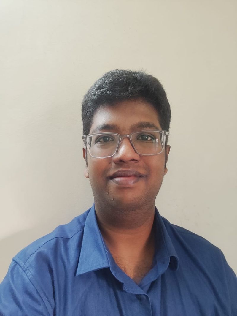 Home Dhee Coding Lab - Desktop Minimal Backgrounds for Desktop