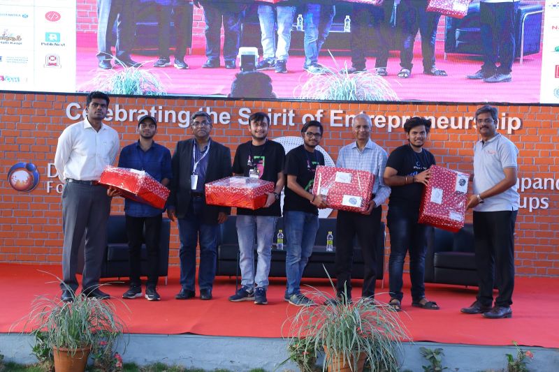 Dheeraj Organization Github - Beautiful Landscape Pattern - Mobile