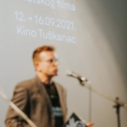 Samir Ceric Kovacevic-Canon EOS R6-7233