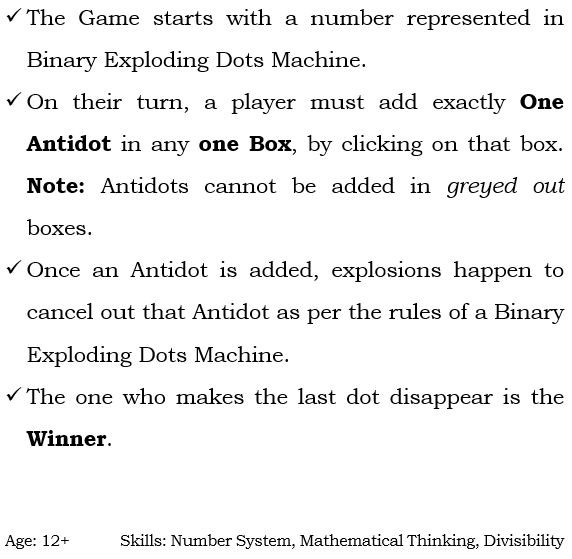 Dhimath Online Games Exploding Nim - Nature Pictures - Stunning Mobile Collection