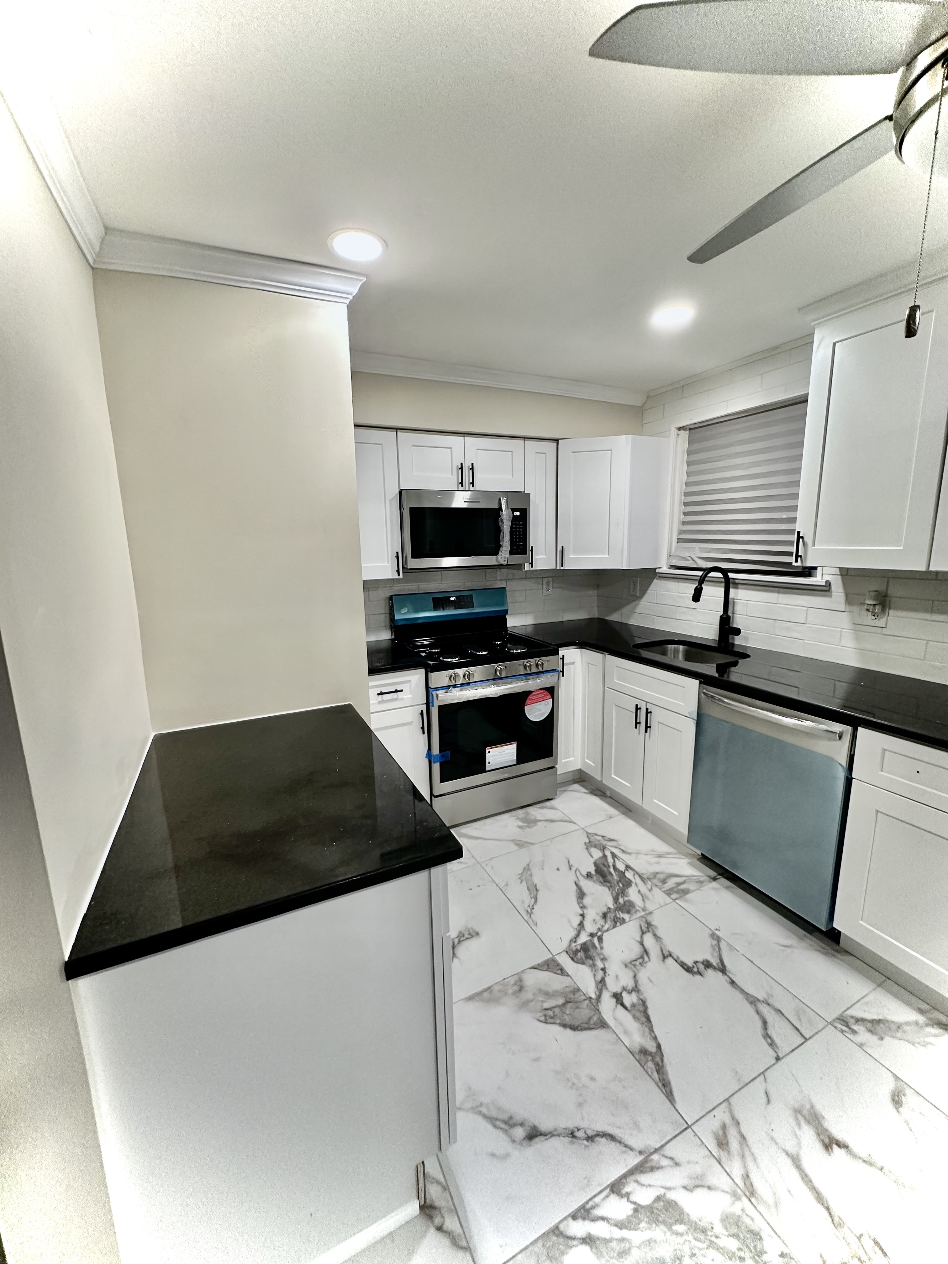 IMG_5778