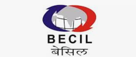 BECIL - 2026