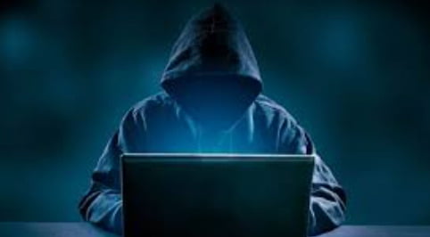Hacker - 2026