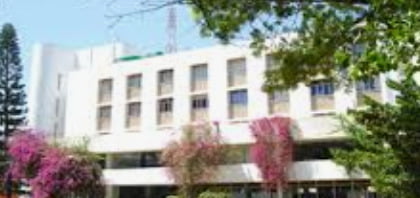 IIAP - 2026