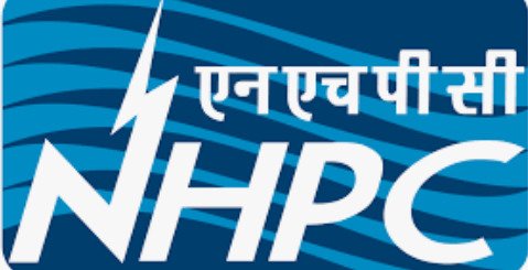 NHPC - 2026