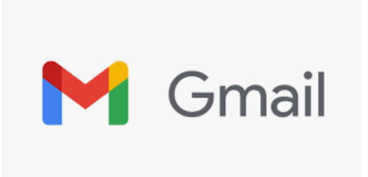 gmail - 2026