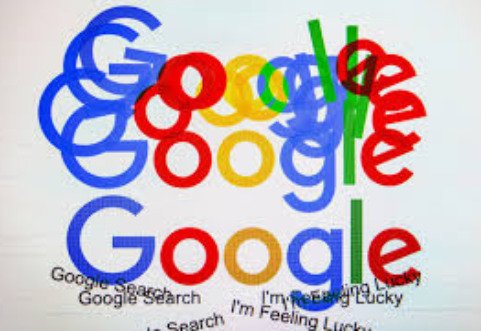 google - 2026