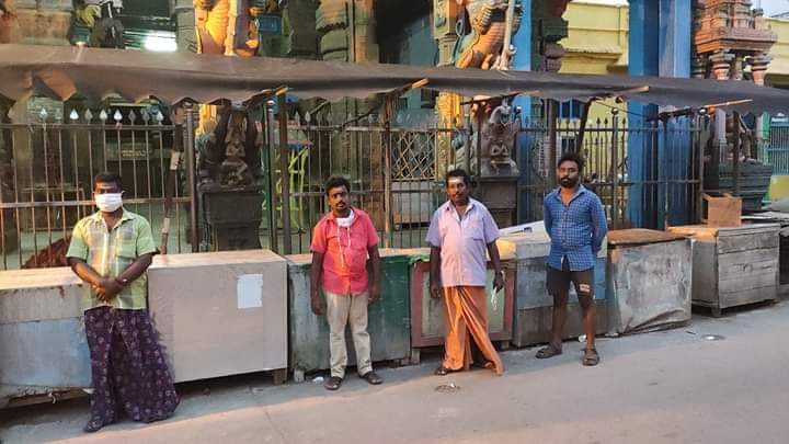 iyappa devotees - 2026