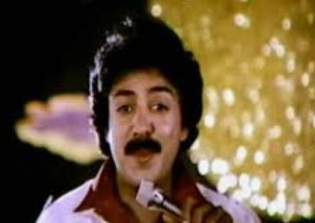 mohan - 2026