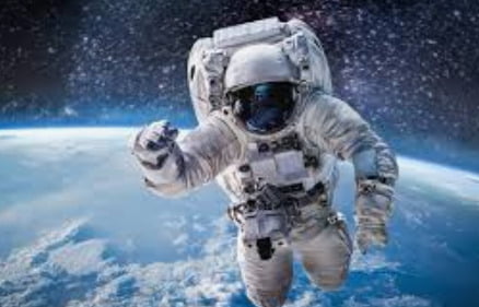 space - 2026
