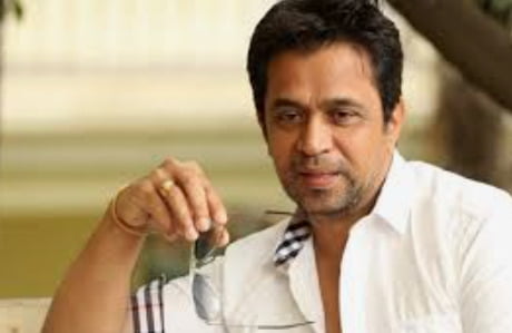 Arjun - 2026