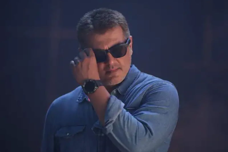 ajith3 - 2026